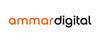 Ammar Digital - Home